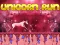 Laro Unicorn Run online