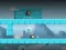 Laro Penguin exit path online