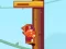 Laro Pirates online