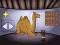 Laro Camel Escape online