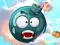 Laro Crazy Bullet online