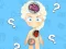Laro Frozen Learning The Body Online online
