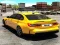 Laro Drift No Limit: Car Racing online