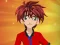 Laro Bakugan Dress Up online