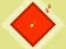 Laro Retro Square online