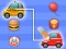 Laro Emoji Puzzle Connect online