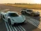 Laro Koenigsegg Jesko Absolut online
