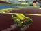 Laro RCK Cars Arena Stunt Trial online