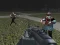 Laro Zombie Survival Base Camp Multiplayer online