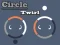Laro Circle Twirl online