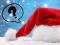 Laro What kind of Santa Claus are you online
