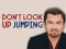 Laro Don`t Look Up! Jumping online