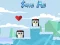 Laro Save Me online