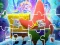 Laro Spongebob Sponge On The Run Jigsaw online