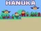 Laro Hanuka online