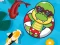 Laro Summer Dino online