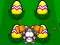 Laro Funny Easter online