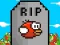Laro Flapi Smash online