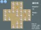 Laro Bottle Solitaire online