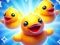 Laro Match 3D Puzzle Mania online