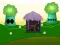 Laro Horse escape online