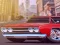 Laro Real Car Drive 3D online