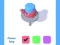 Laro Cake Master 3D online