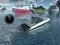 Laro American Boat Rescue Simulator online