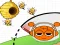 Laro Save the Sprunki online