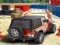 Laro Ultimate Monster Jeep Parking Game online