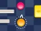 Laro Disk Destroyer online
