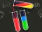 Laro Color Water Sort online