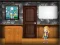 Laro Amgel Kids Room Escape 63 online