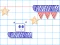 Laro Paper Rush online