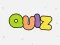 Laro Quiz online