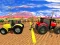 Laro Tractor Pull Premier League online