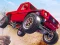 Laro Car Stunt 2019 online
