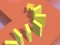 Laro Dominoes 3d online