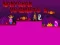Laro Nanychan vs Ghosts 2 online