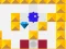 Laro Brickbox online