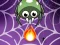 Laro Fly Hunt online