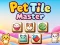 Laro Pet Tile Master online