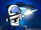 Laro Mr. Space Bullet online