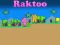 Laro Raktoo online