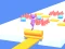 Laro Roller Runner 3D online