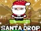 Laro Santa Drop online