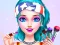 Laro Dressup Yoga Girl Makeover online