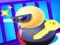 Laro Wobble Robber Man online