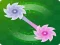Laro Grass Cut online