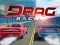 Laro Drag Racing Battle online